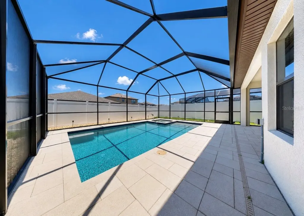 13121 Foxtail Fern Drive Riverview FL 33579