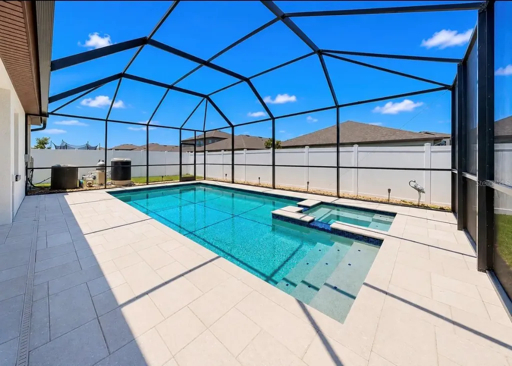 13121 Foxtail Fern Drive Riverview FL 33579