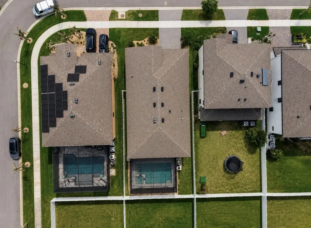 13121 Foxtail Fern Drive Riverview FL 33579
