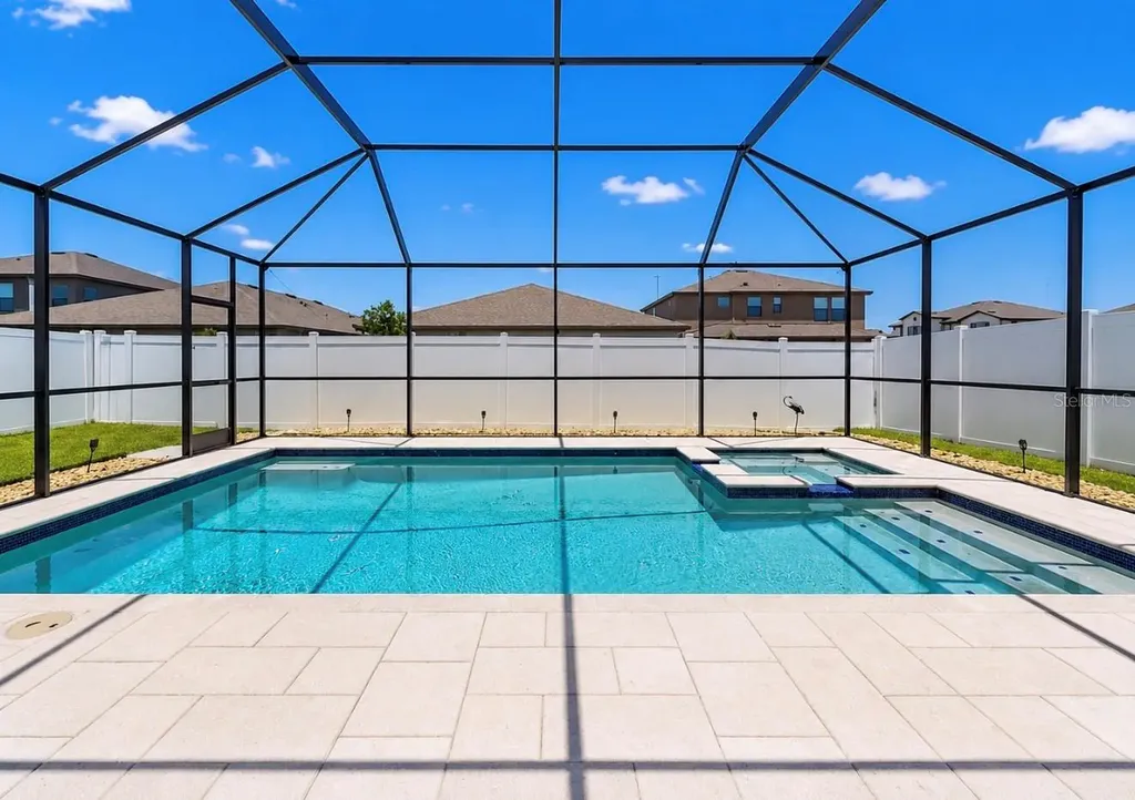 13121 Foxtail Fern Drive Riverview FL 33579