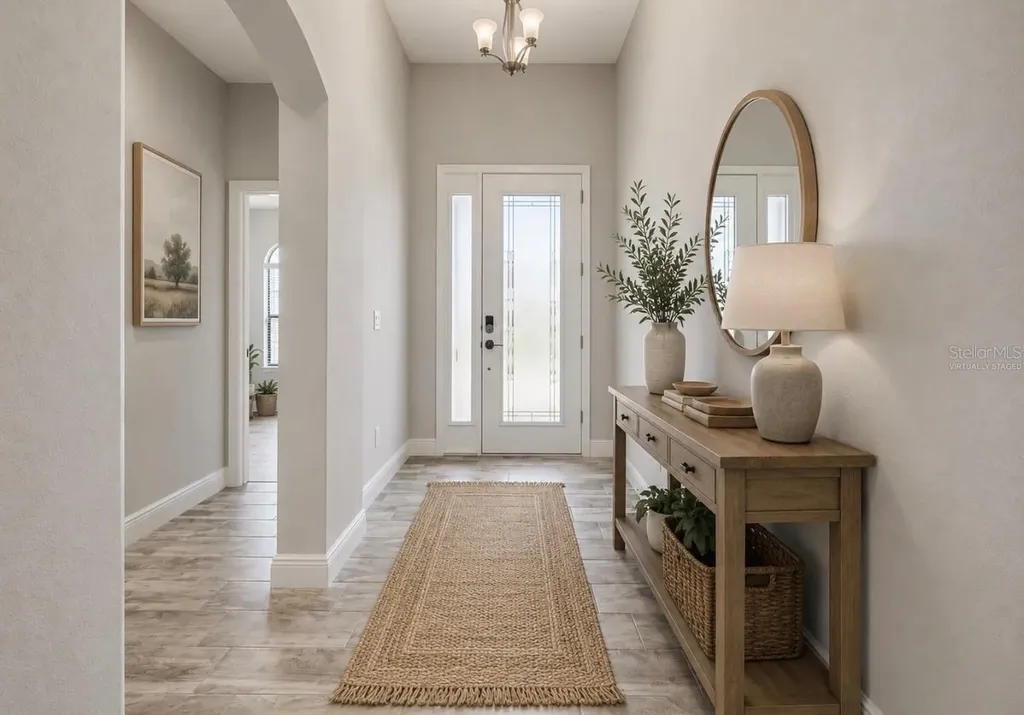 13121 Foxtail Fern Drive Riverview FL 33579