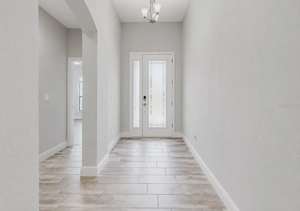 13121 Foxtail Fern Drive Riverview FL 33579