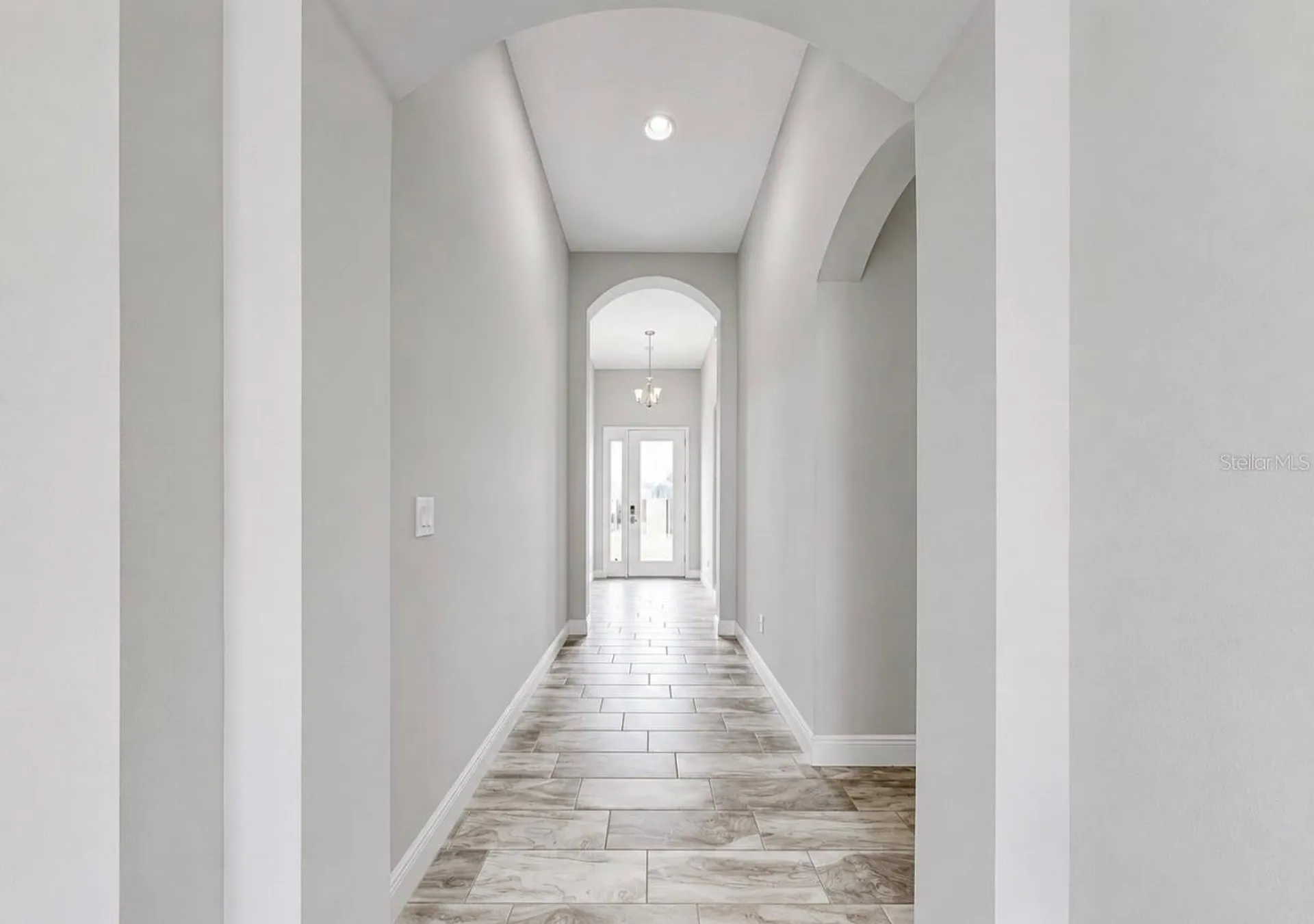 13121 Foxtail Fern Drive Riverview FL 33579
