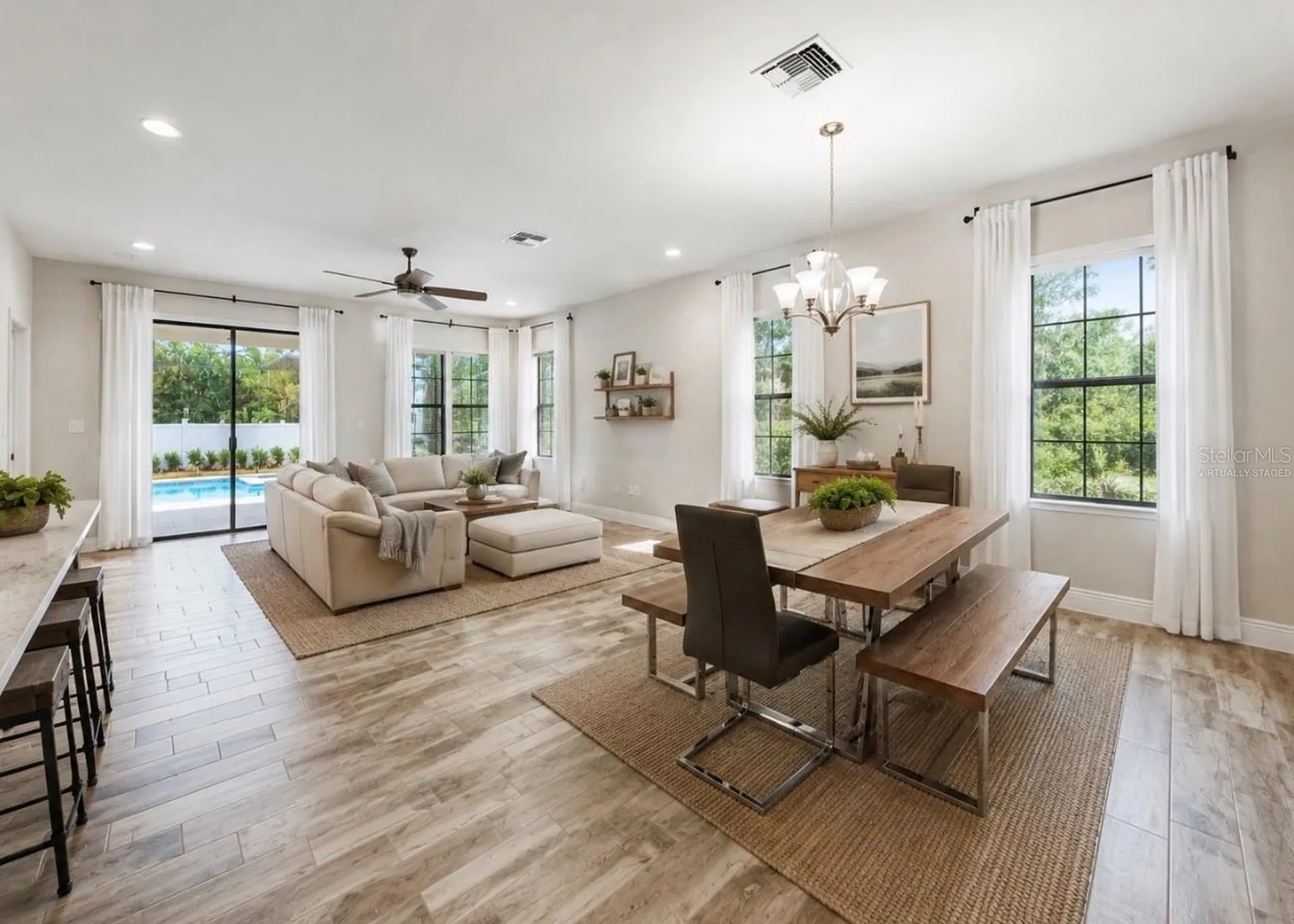 13121 Foxtail Fern Drive Riverview FL 33579