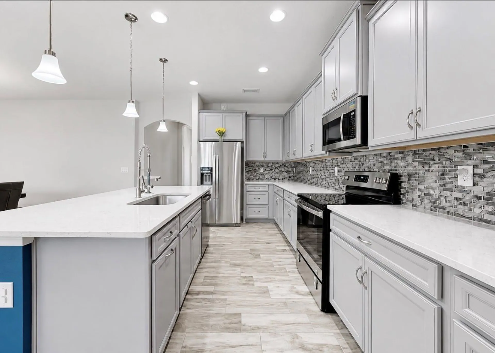 13121 Foxtail Fern Drive Riverview FL 33579