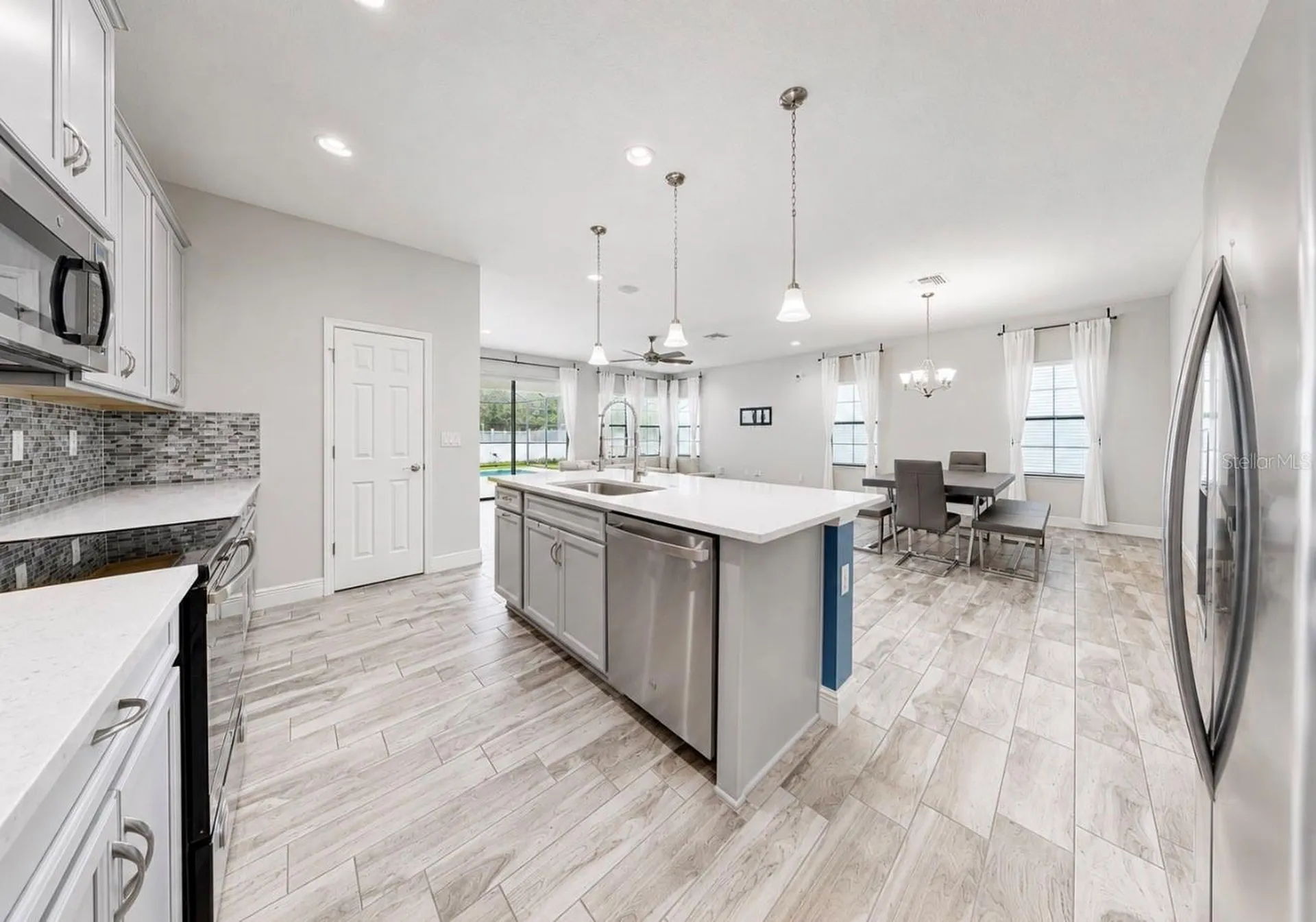 13121 Foxtail Fern Drive Riverview FL 33579