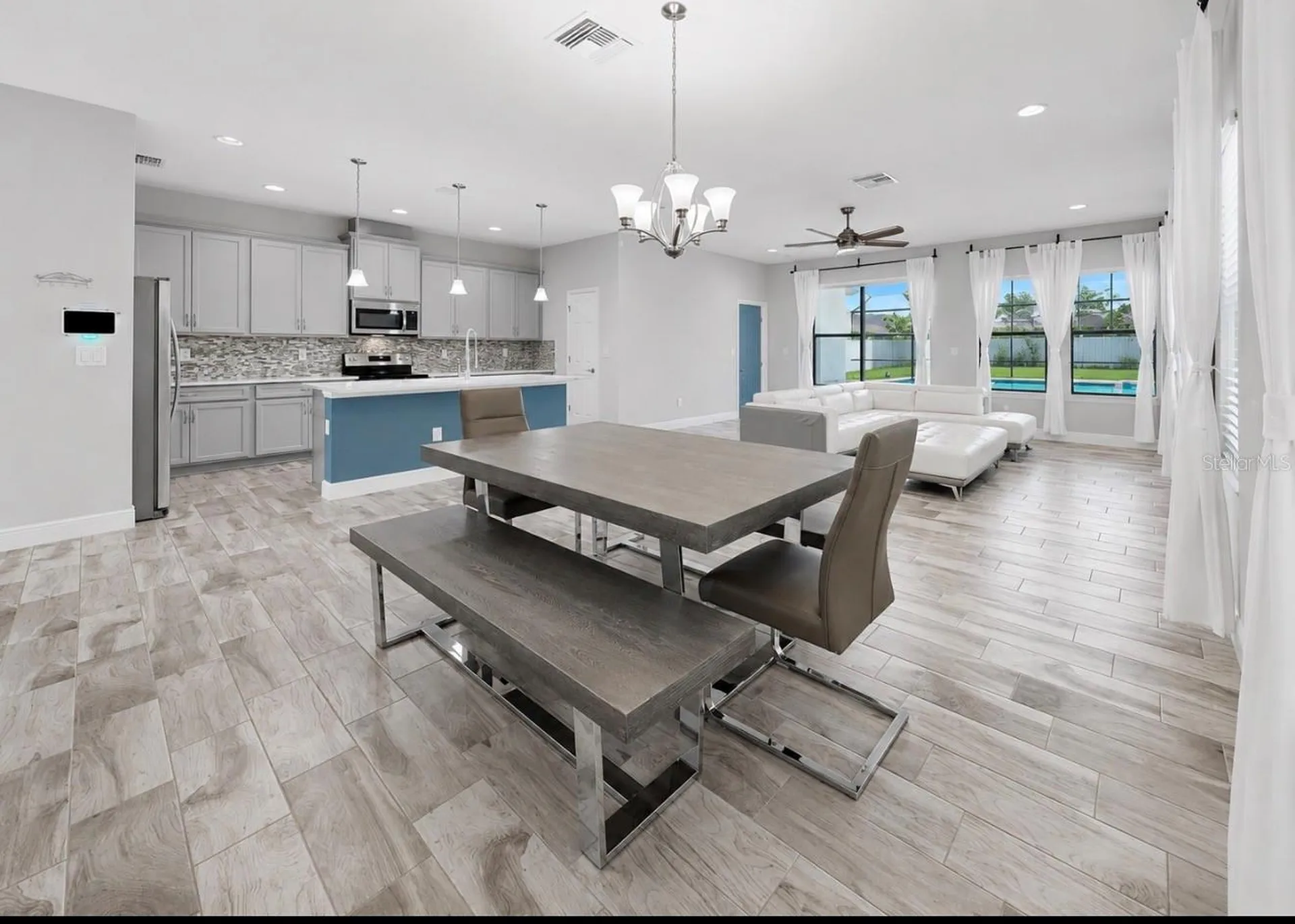 13121 Foxtail Fern Drive Riverview FL 33579