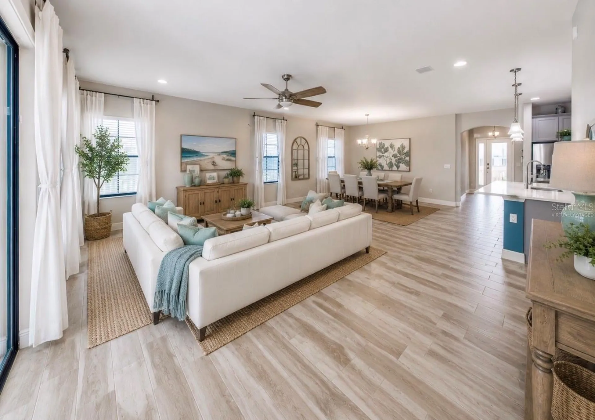 13121 Foxtail Fern Drive Riverview FL 33579