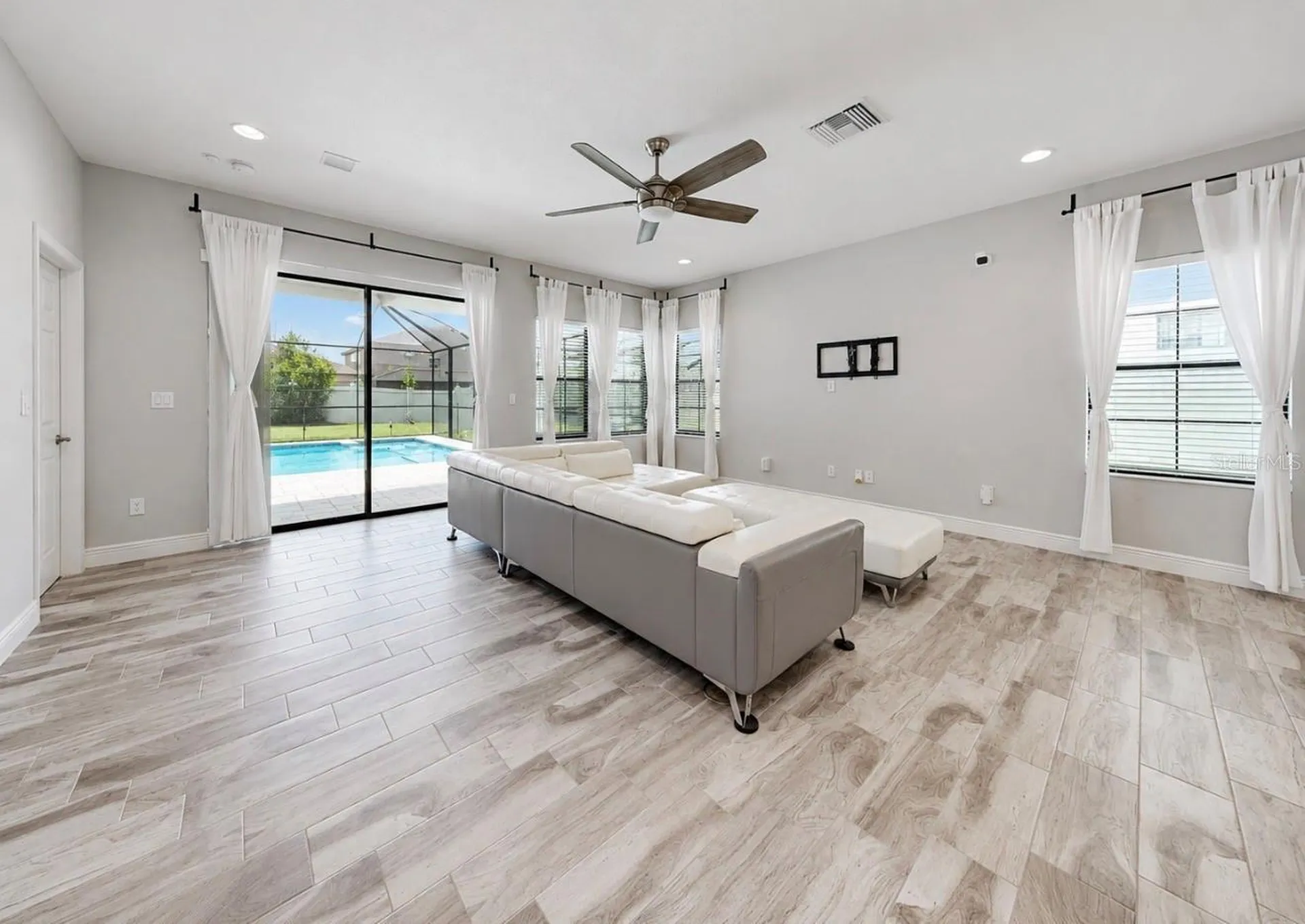 13121 Foxtail Fern Drive Riverview FL 33579