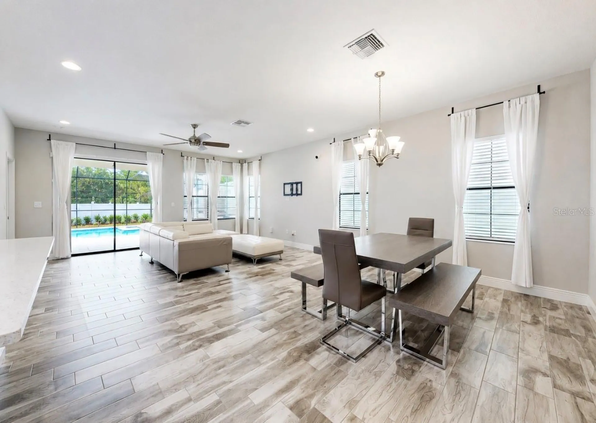13121 Foxtail Fern Drive Riverview FL 33579