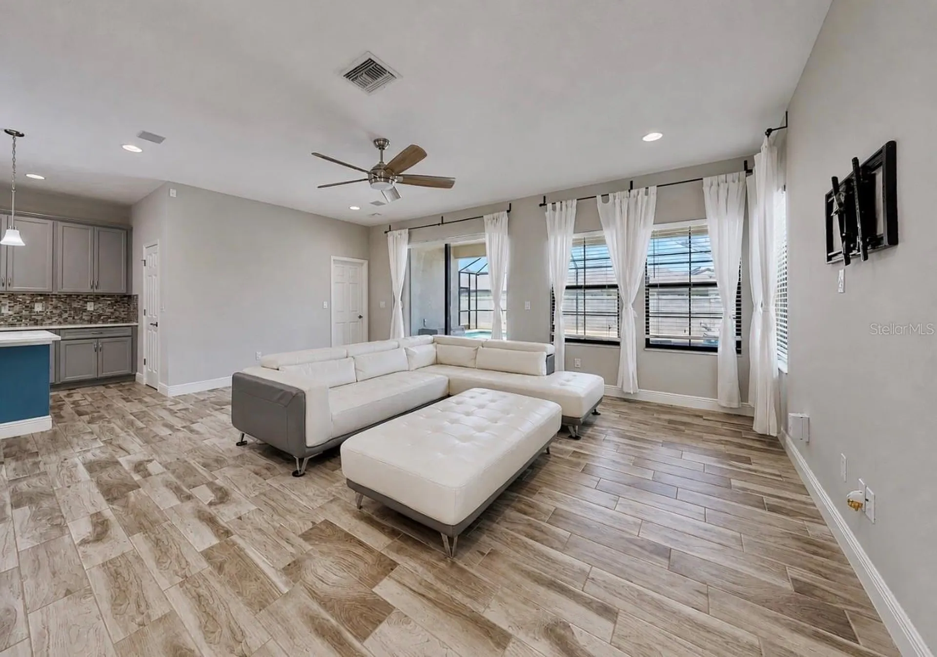 13121 Foxtail Fern Drive Riverview FL 33579