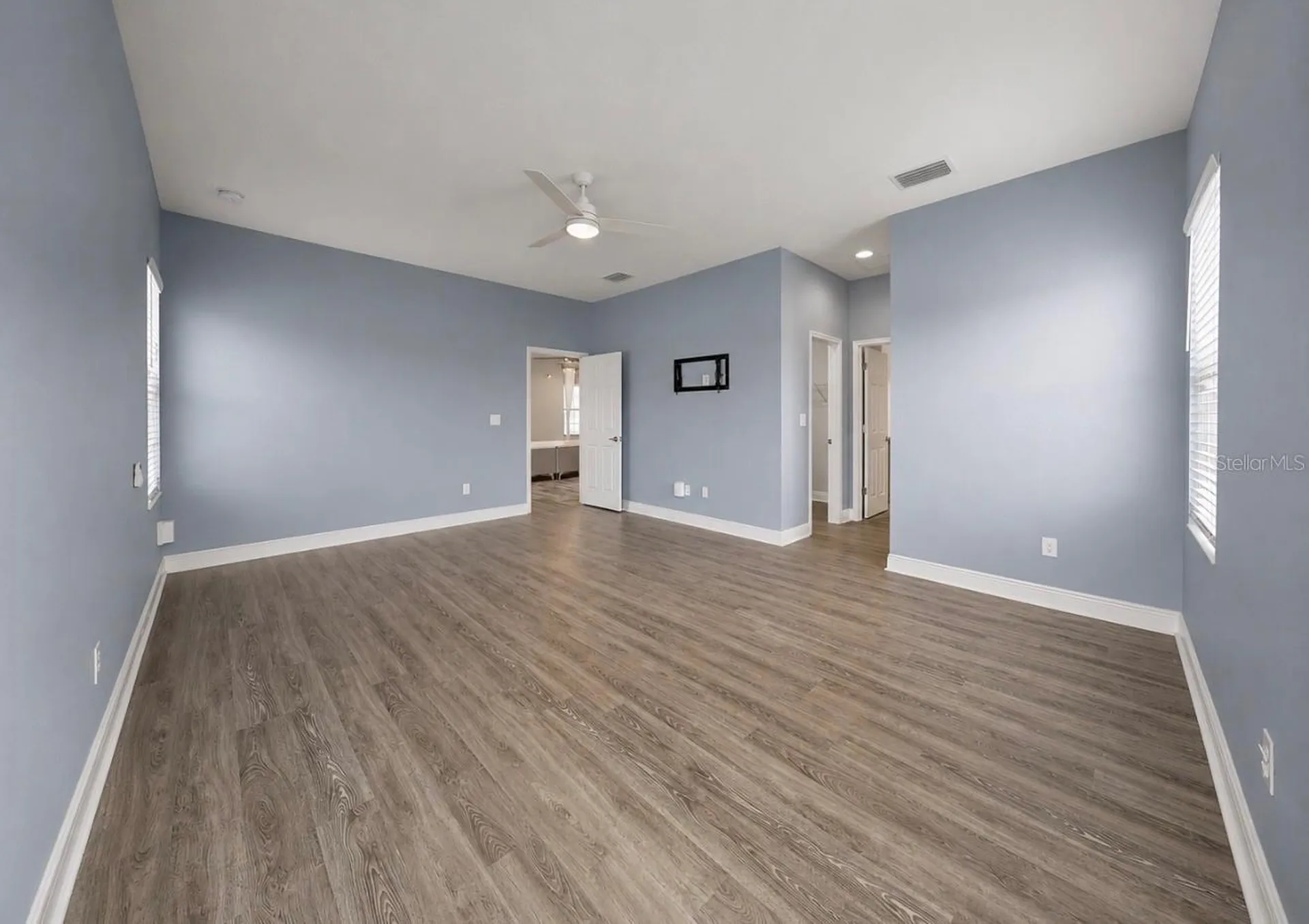 13121 Foxtail Fern Drive Riverview FL 33579