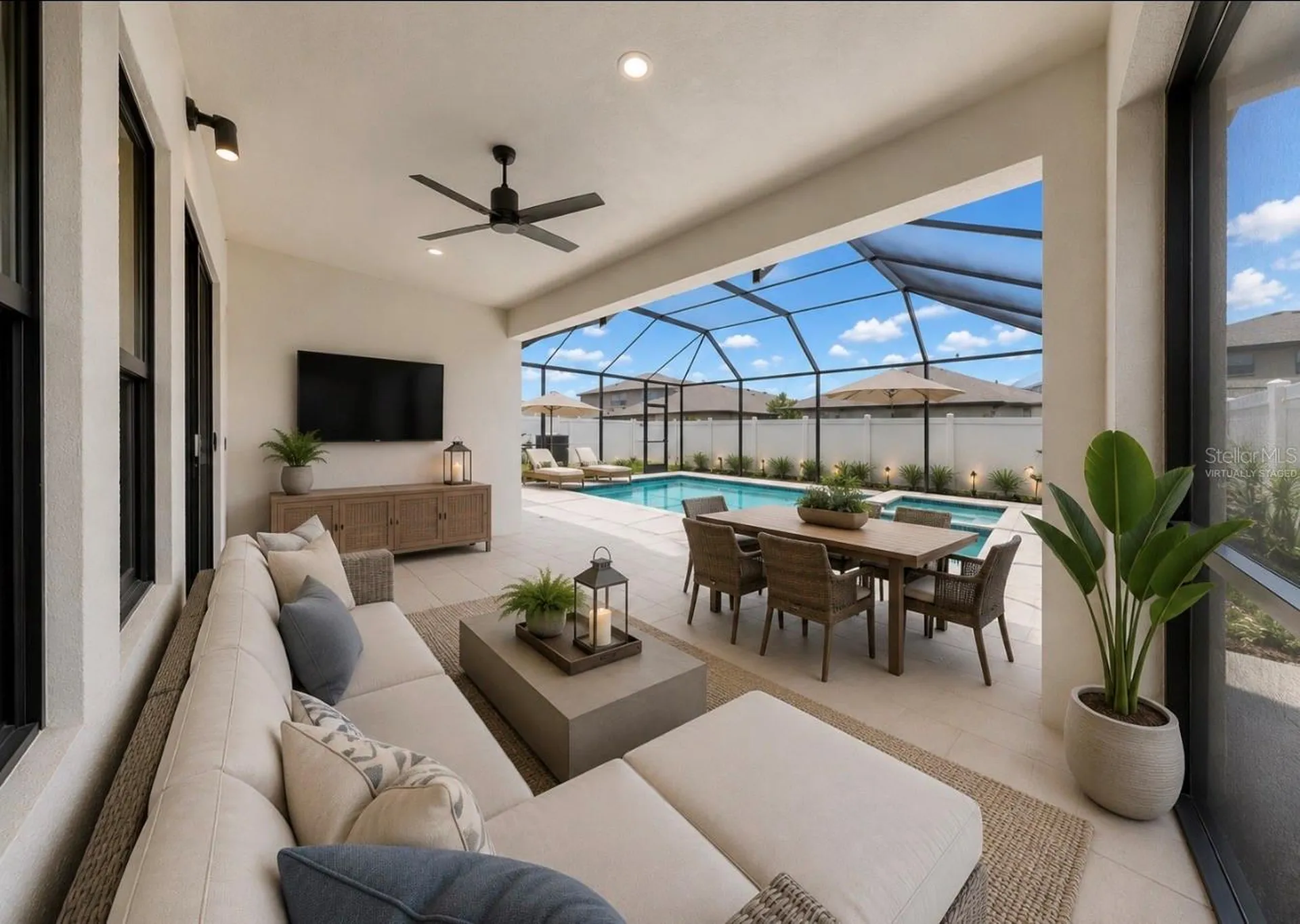 13121 Foxtail Fern Drive Riverview FL 33579