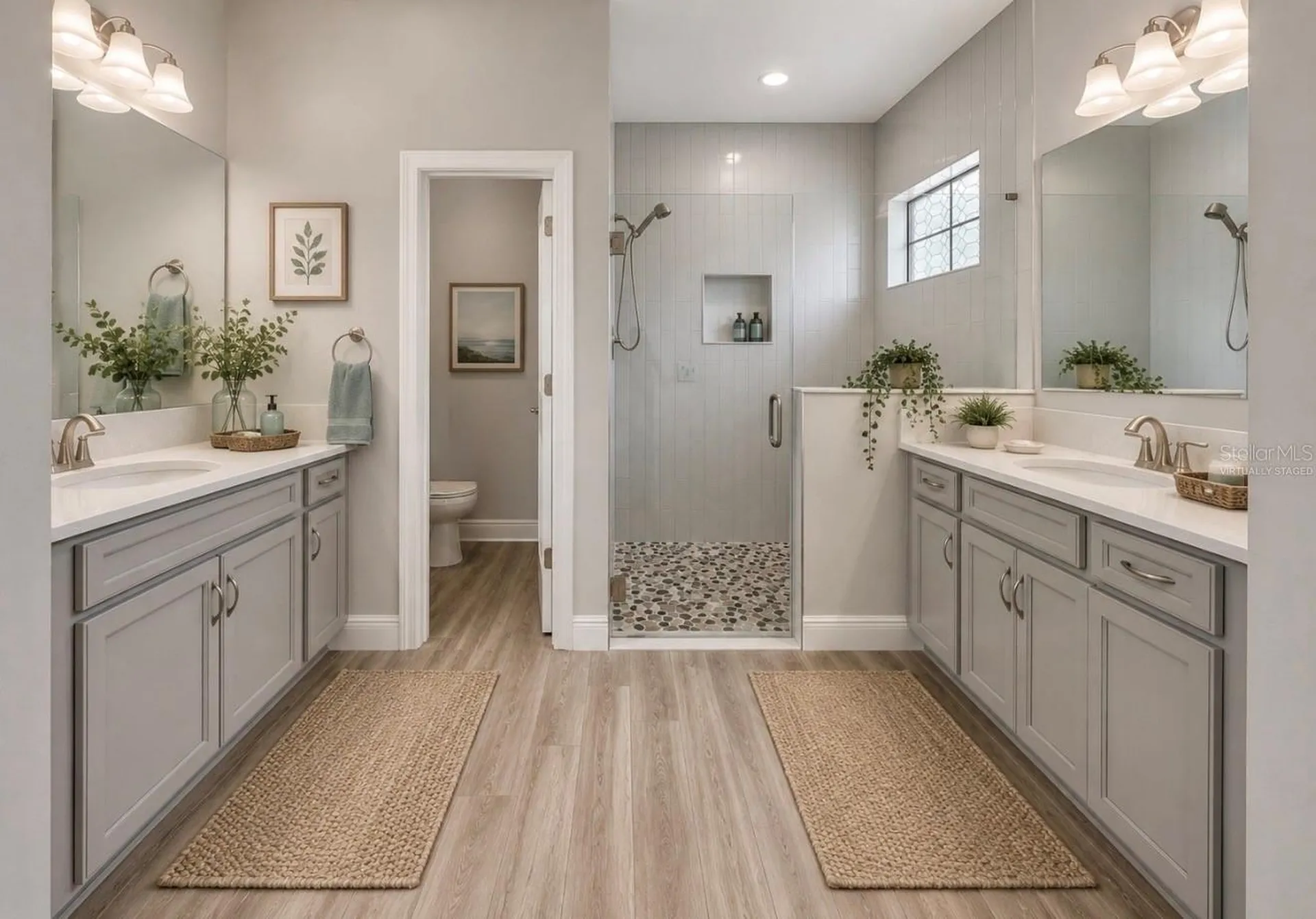 13121 Foxtail Fern Drive Riverview FL 33579