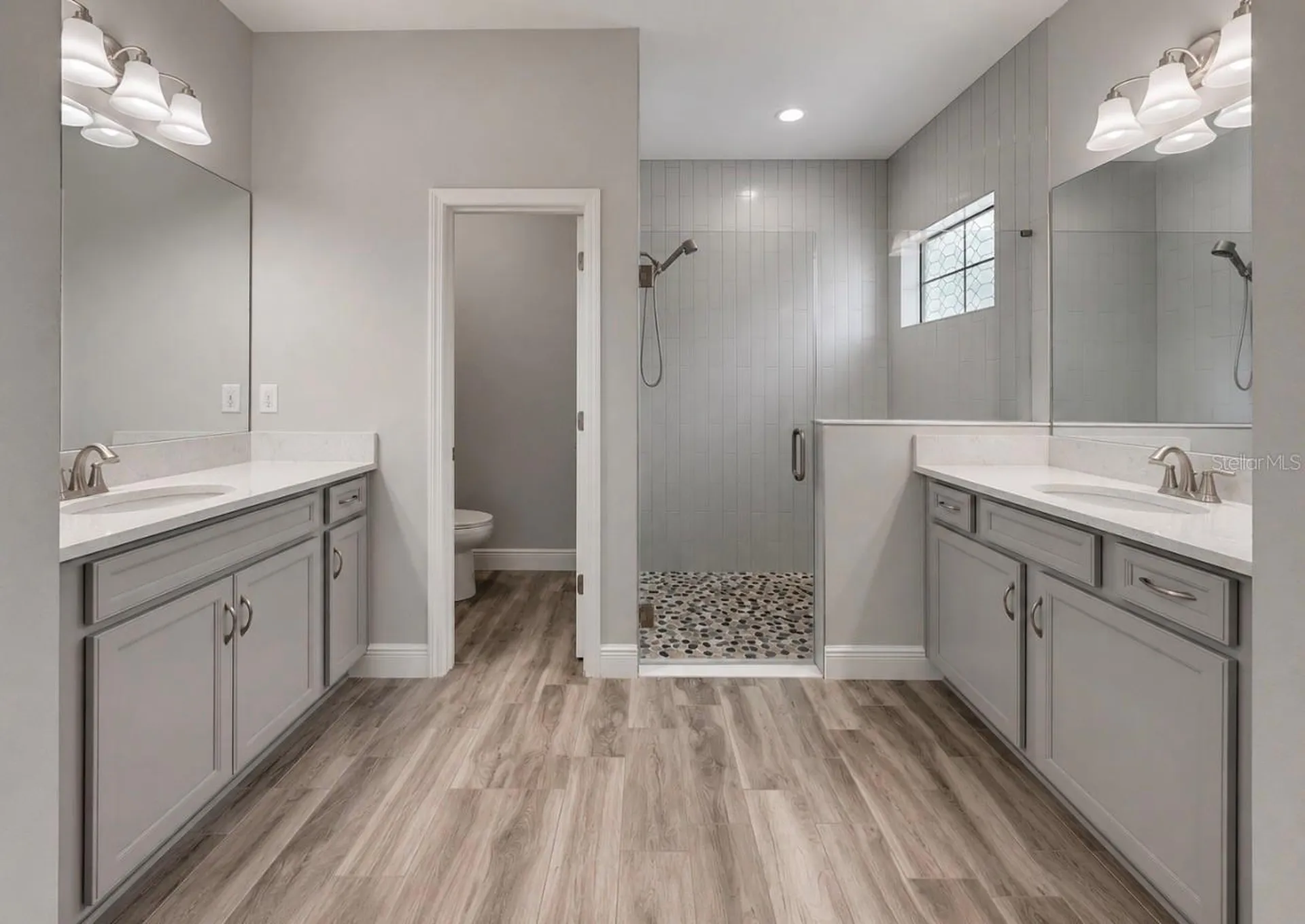 13121 Foxtail Fern Drive Riverview FL 33579