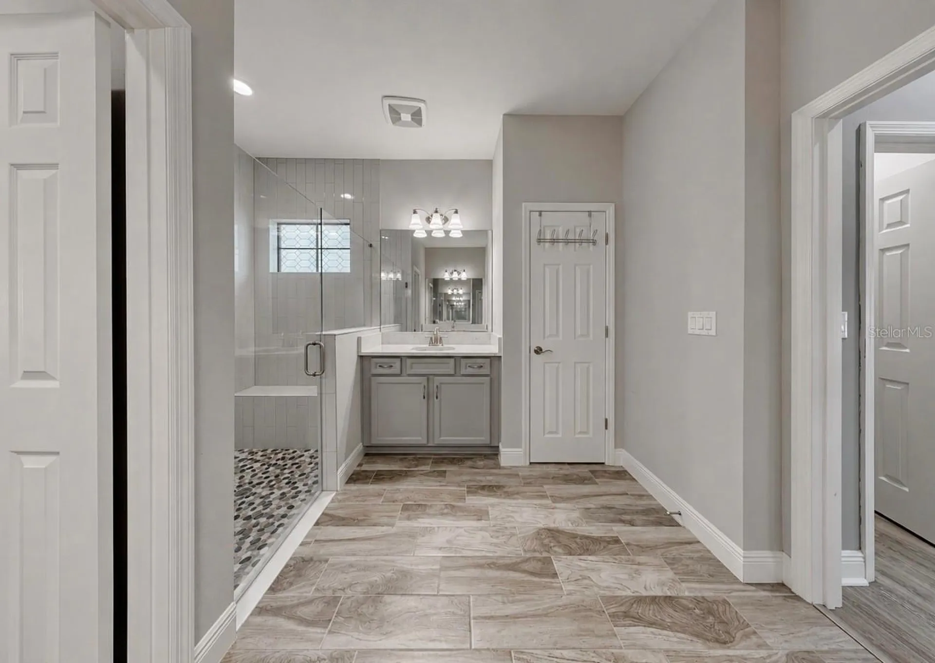 13121 Foxtail Fern Drive Riverview FL 33579