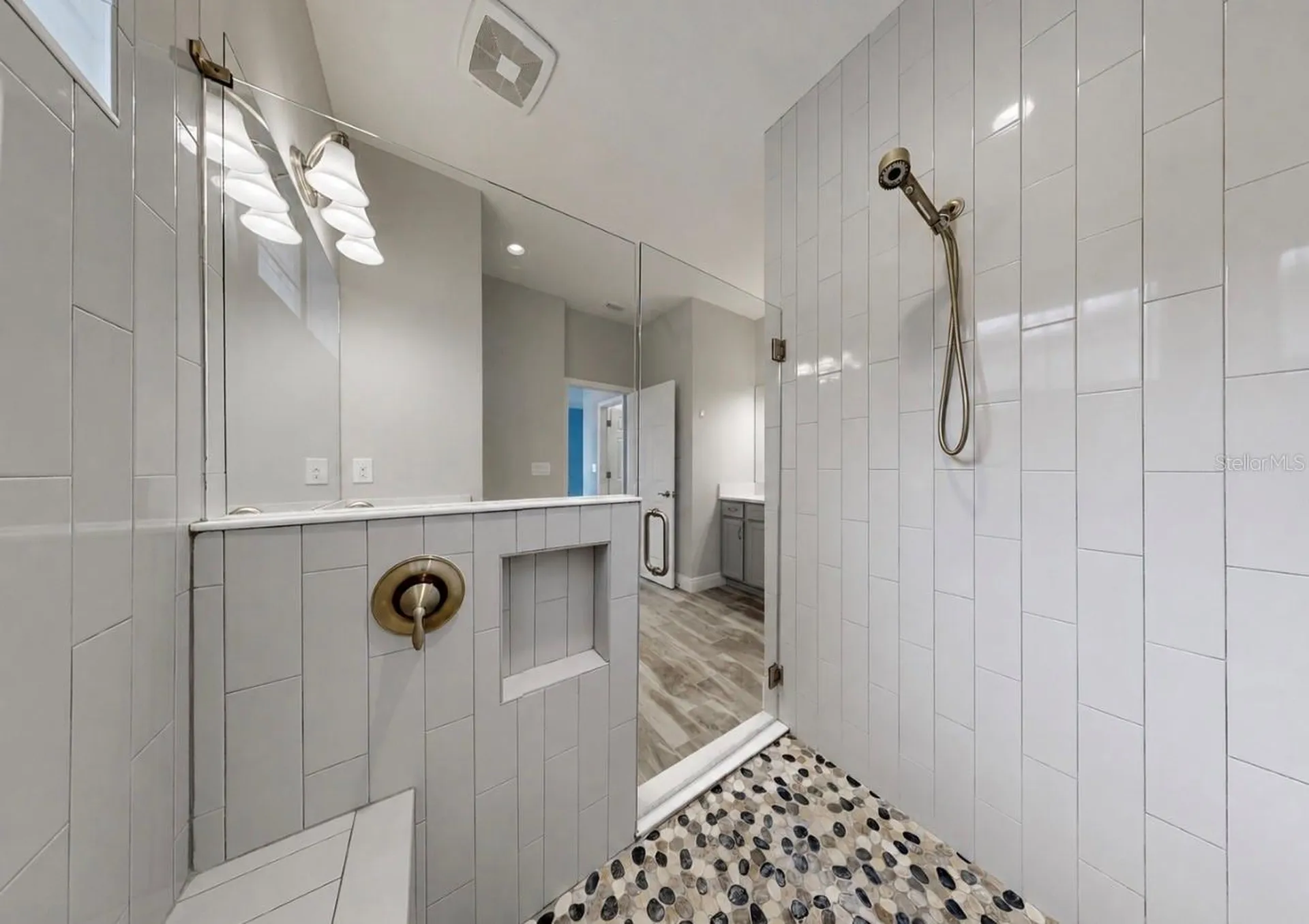 13121 Foxtail Fern Drive Riverview FL 33579