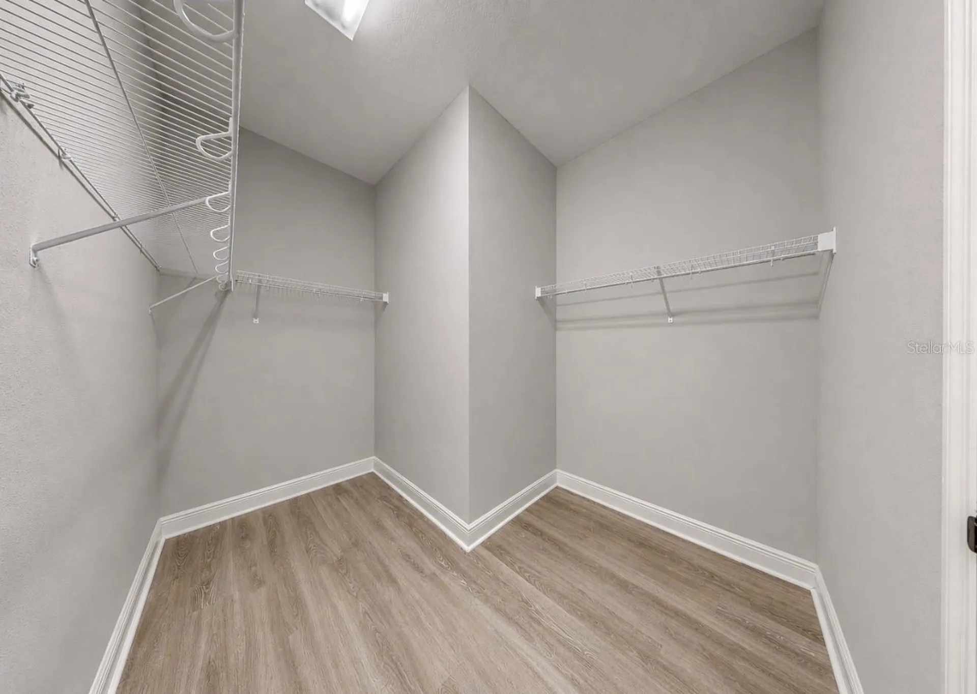 13121 Foxtail Fern Drive Riverview FL 33579