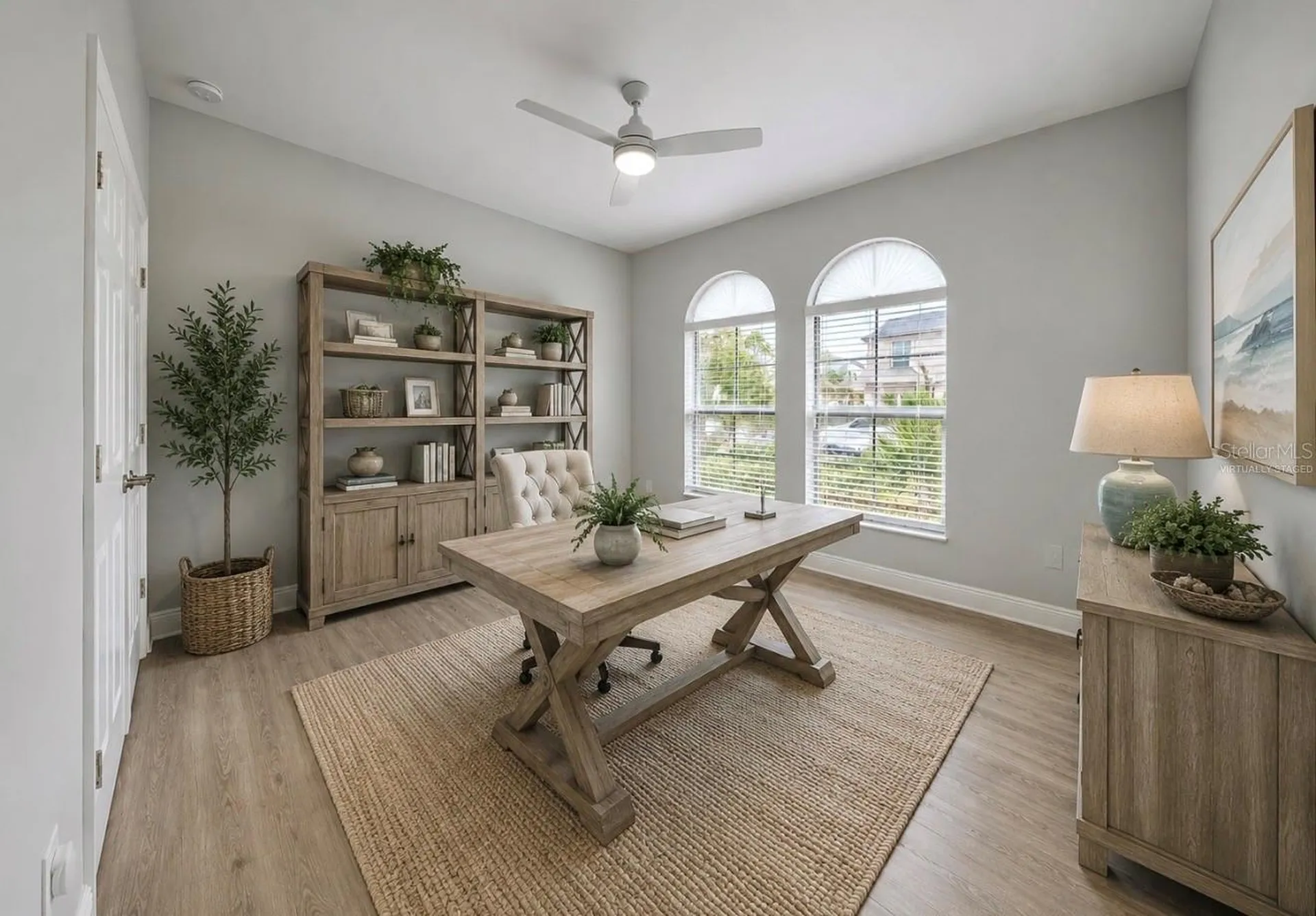 13121 Foxtail Fern Drive Riverview FL 33579