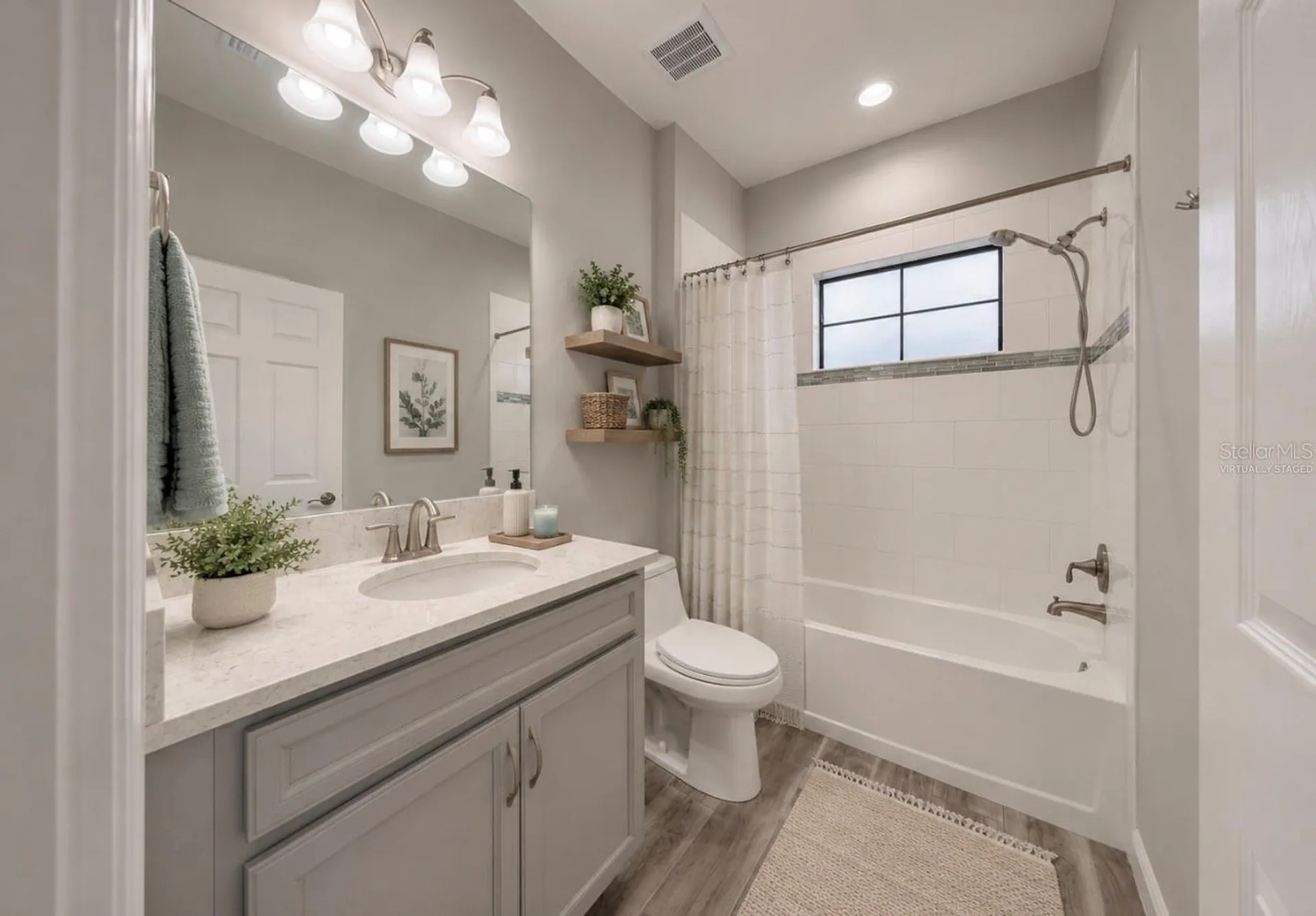 13121 Foxtail Fern Drive Riverview FL 33579