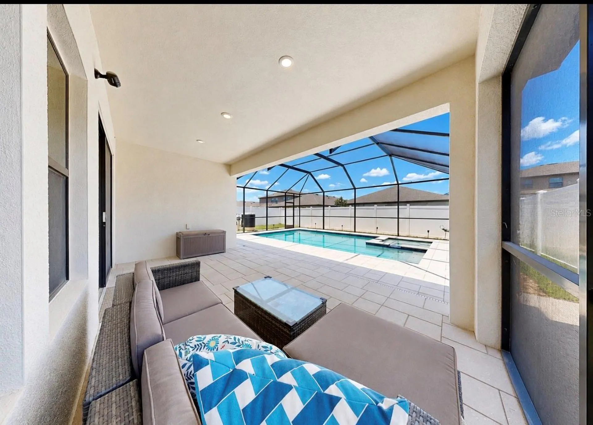 13121 Foxtail Fern Drive Riverview FL 33579