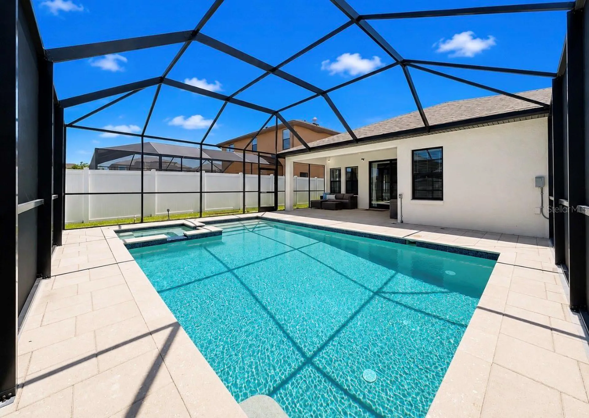 13121 Foxtail Fern Drive Riverview FL 33579
