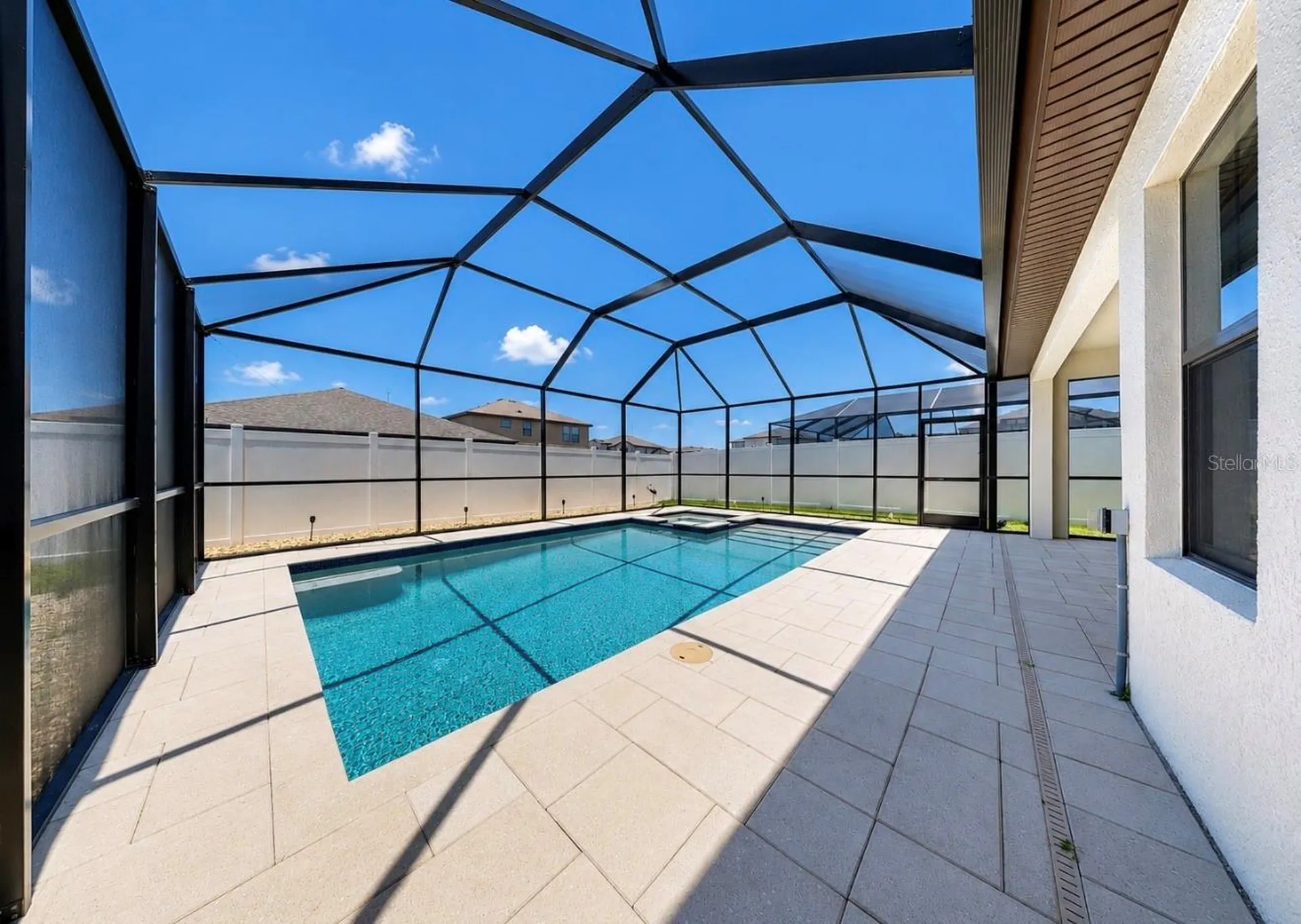 13121 Foxtail Fern Drive Riverview FL 33579