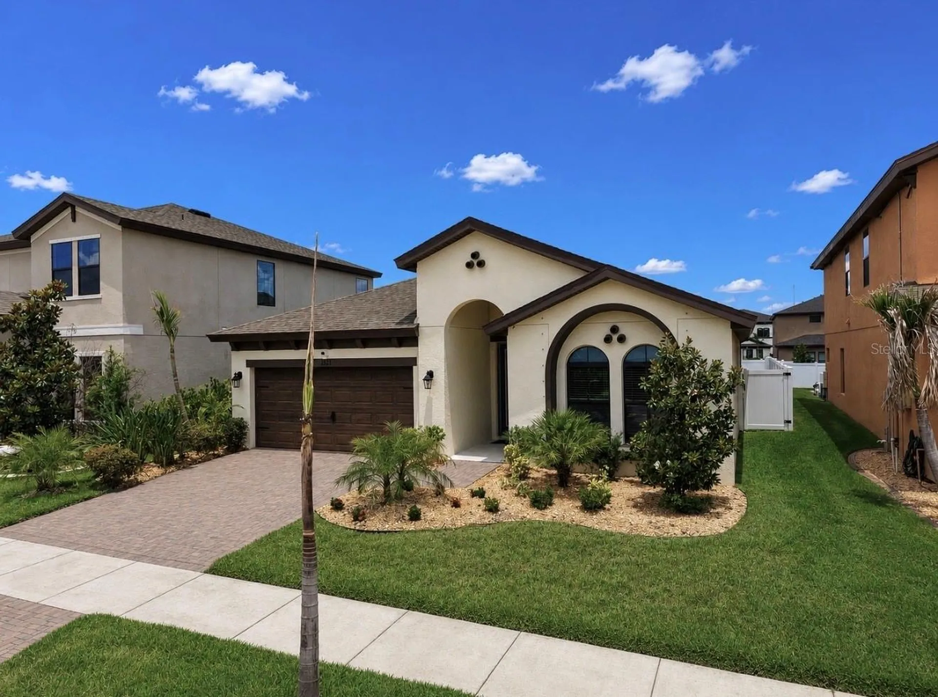 13121 Foxtail Fern Drive Riverview FL 33579