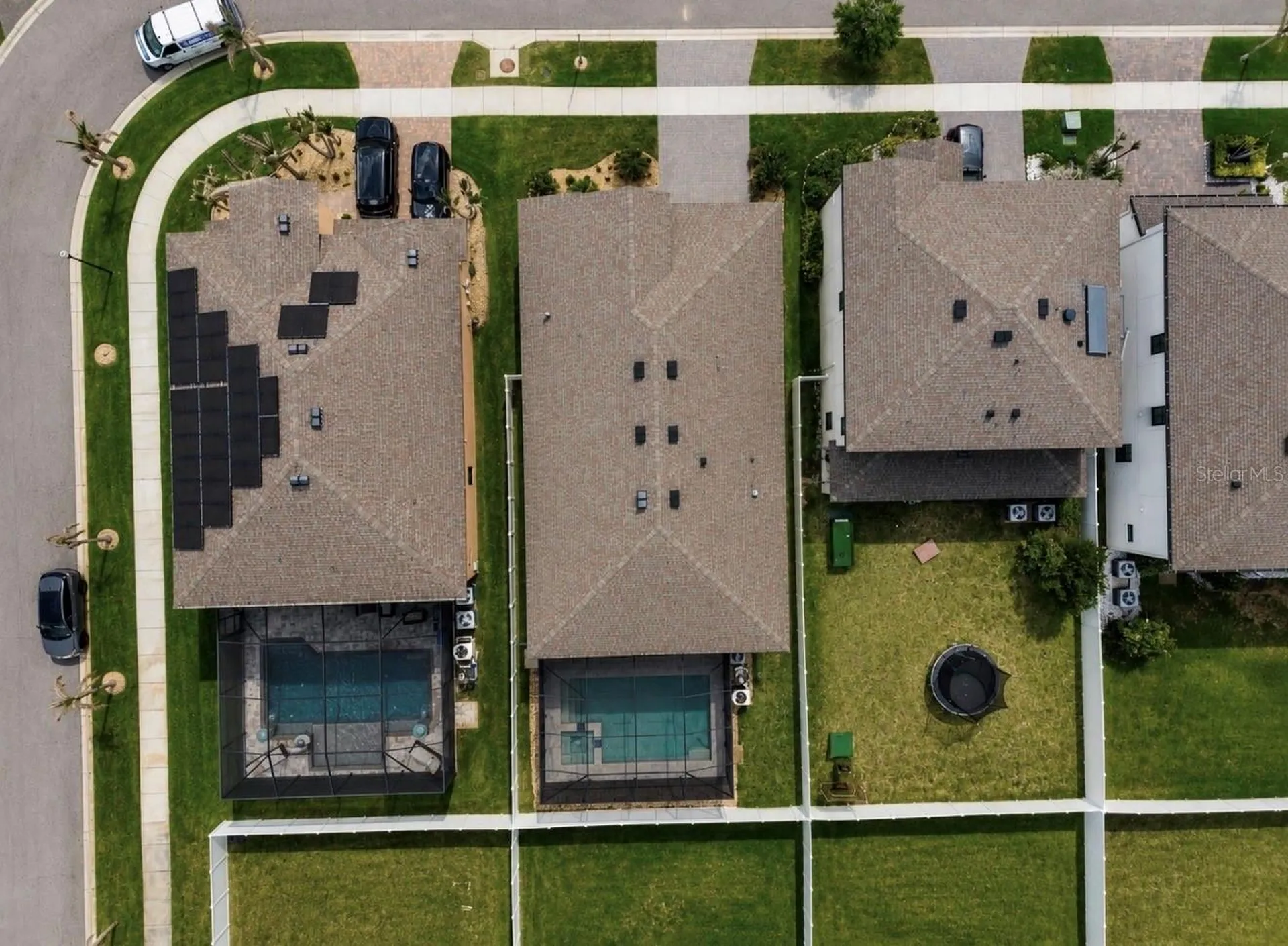13121 Foxtail Fern Drive Riverview FL 33579