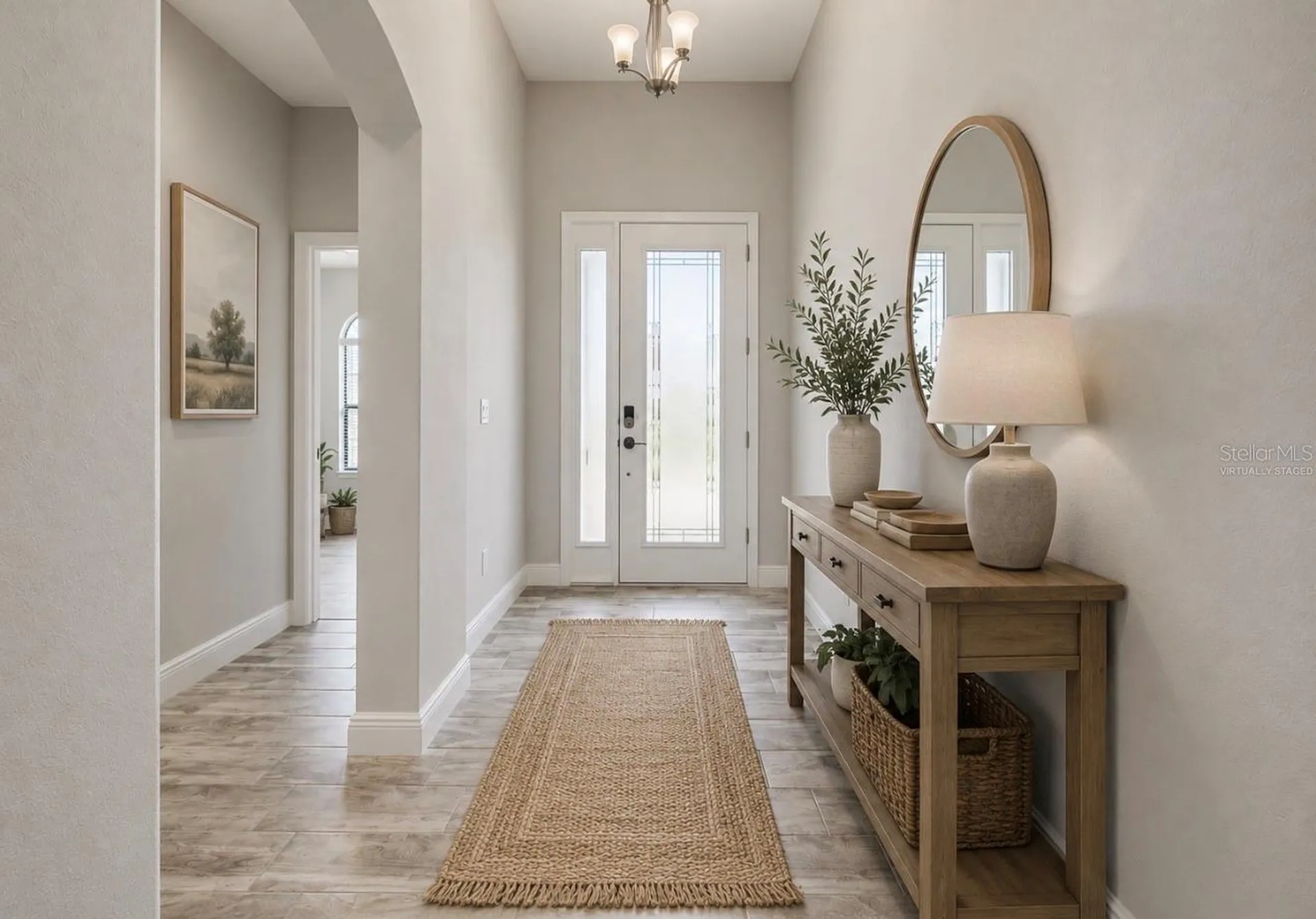 13121 Foxtail Fern Drive Riverview FL 33579