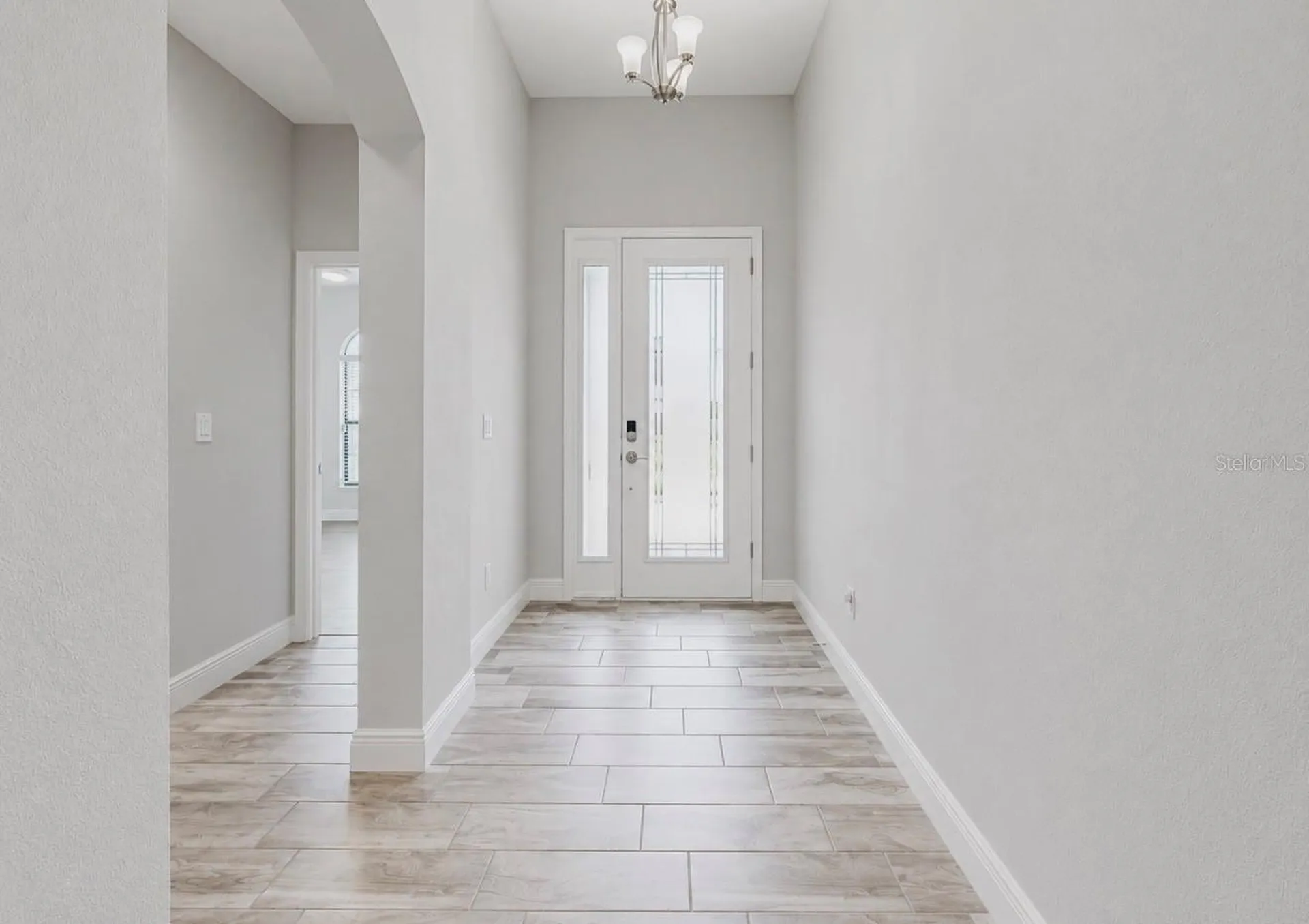 13121 Foxtail Fern Drive Riverview FL 33579
