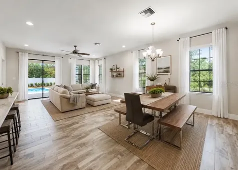 13121 Foxtail Fern Drive Riverview FL 33579