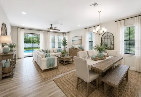 13121 Foxtail Fern Drive Riverview FL 33579