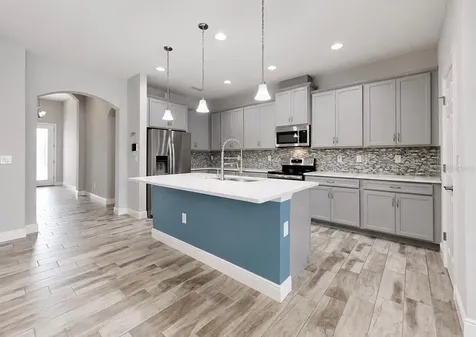 13121 Foxtail Fern Drive Riverview FL 33579
