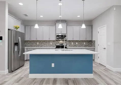 13121 Foxtail Fern Drive Riverview FL 33579
