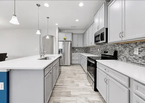 13121 Foxtail Fern Drive Riverview FL 33579