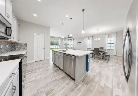 13121 Foxtail Fern Drive Riverview FL 33579