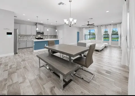 13121 Foxtail Fern Drive Riverview FL 33579