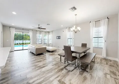 13121 Foxtail Fern Drive Riverview FL 33579