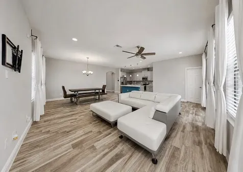 13121 Foxtail Fern Drive Riverview FL 33579