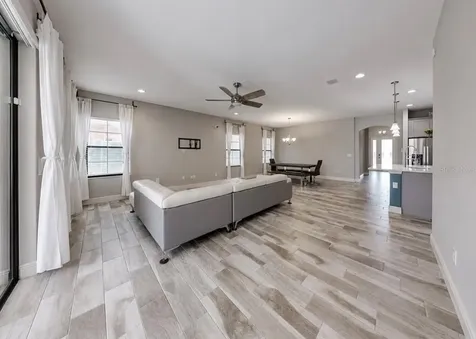 13121 Foxtail Fern Drive Riverview FL 33579