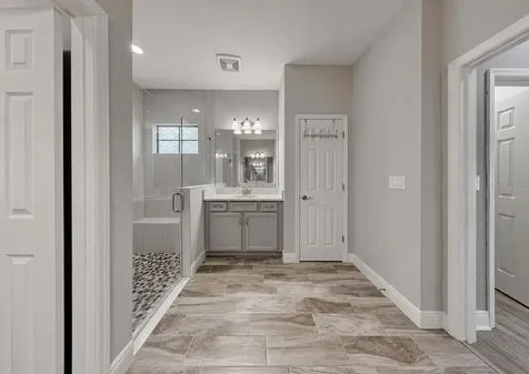 13121 Foxtail Fern Drive Riverview FL 33579