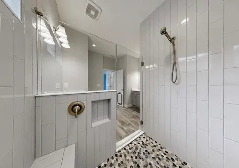 13121 Foxtail Fern Drive Riverview FL 33579