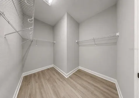 13121 Foxtail Fern Drive Riverview FL 33579
