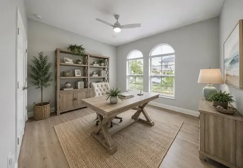 13121 Foxtail Fern Drive Riverview FL 33579