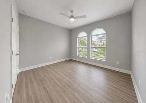 13121 Foxtail Fern Drive Riverview FL 33579