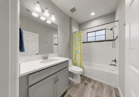 13121 Foxtail Fern Drive Riverview FL 33579