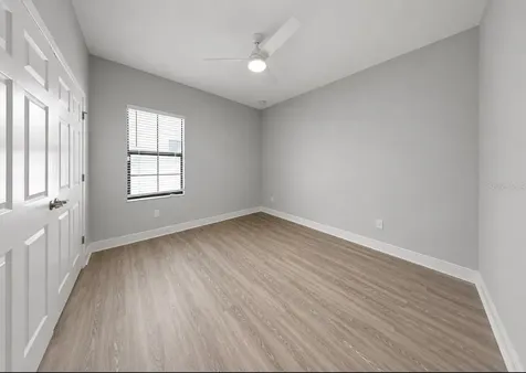 13121 Foxtail Fern Drive Riverview FL 33579