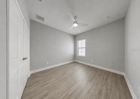 13121 Foxtail Fern Drive Riverview FL 33579