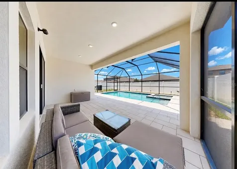 13121 Foxtail Fern Drive Riverview FL 33579